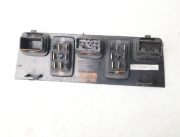 Preview: Kombischalter YUD100690 Rover MG RD