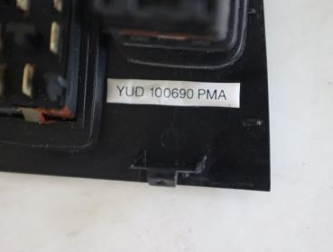 Preview: Kombischalter YUD100690 Rover MG RD