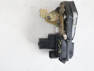 Preview: Türschloß vorn links Rover MG RD