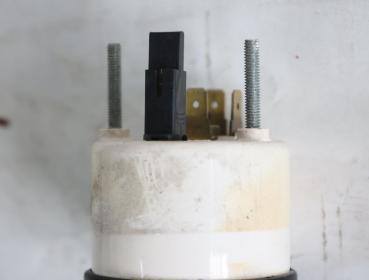 Preview: Uhr YAD100610 Rover MG RD