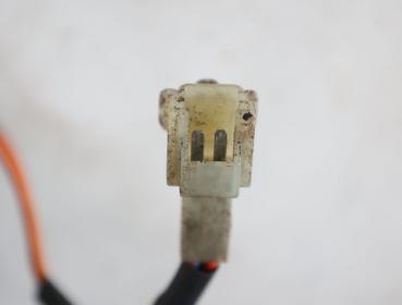 Preview: Fensterheber elektrisch 3trg. vorn rechts 400270B Rover MG RD