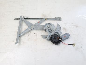 Fensterheber elektrisch 3trg. vorn links 400271B Rover MG RD