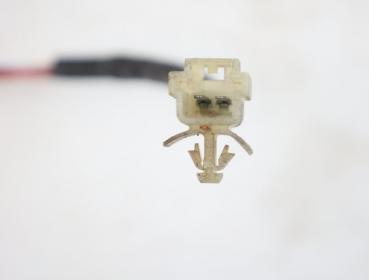 Preview: Fensterheber elektrisch 3trg. vorn links 400271B Rover MG RD
