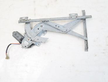 Preview: Fensterheber elektrisch 3trg. vorn links 400271B Rover MG RD