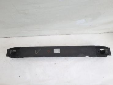 Stoßstangenträger vorn Rover MG RD