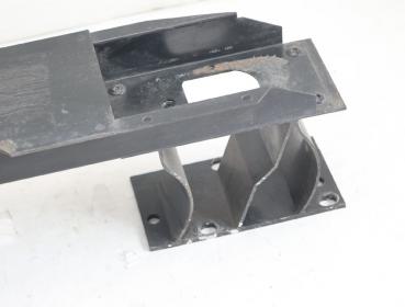 Preview: Stoßstangenträger vorn Rover MG RD
