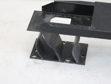 Preview: Stoßstangenträger vorn Rover MG RD