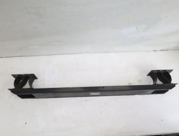 Stoßstangenträger vorn Rover MG RD