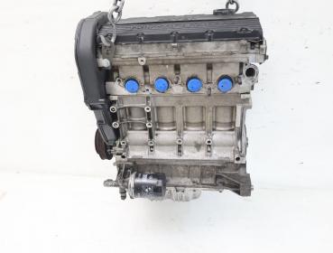 Motor Benzin Einspritzer 18K4FJ31 Rover MG RD