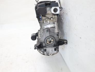 Preview: Motor Benzin Einspritzer 18K4FJ31 Rover MG RD
