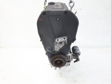 Preview: Motor Benzin Einspritzer 18K4FJ31 Rover MG RD