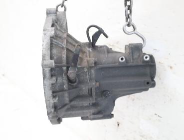 Getriebe 5 Gang Rover MG RD