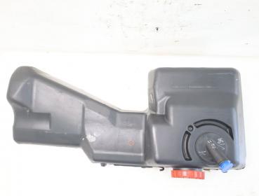 Kraftstofftank WFE105220 Rover MG RD