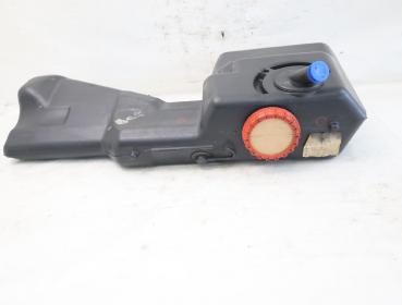 Preview: Kraftstofftank WFE105220 Rover MG RD