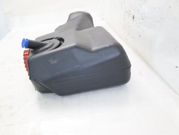 Preview: Kraftstofftank WFE105220 Rover MG RD