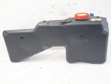 Kraftstofftank WFE105220 Rover MG RD
