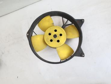 Ventilator (am Kühler) Rover MG RD