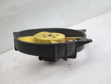 Preview: Ventilator (am Kühler) Rover MG RD