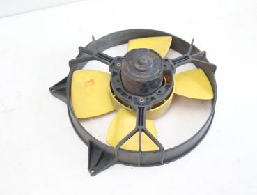 Preview: Ventilator (am Kühler) Rover MG RD
