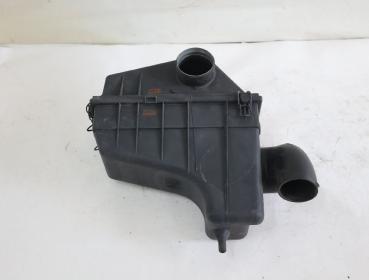 Luftfiltergehäuse 79605247 Rover MG RD