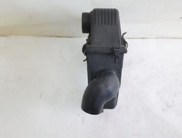 Preview: Luftfiltergehäuse 79605247 Rover MG RD