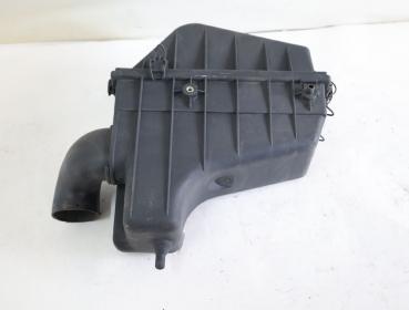 Preview: Luftfiltergehäuse 79605247 Rover MG RD