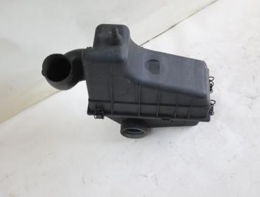 Preview: Luftfiltergehäuse 79605247 Rover MG RD