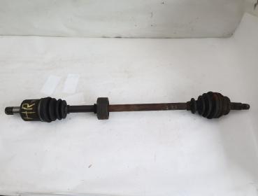 Antriebswelle hinten rechts TDC100630 Rover MG RD
