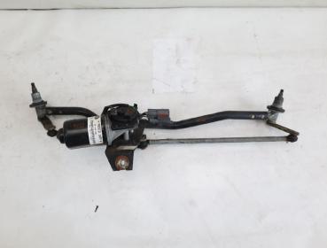 Scheibenwischergestänge 91496352 Rover MG RD