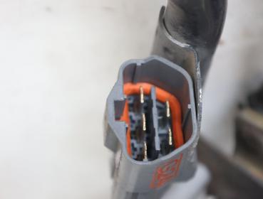 Preview: Scheibenwischergestänge 91496352 Rover MG RD