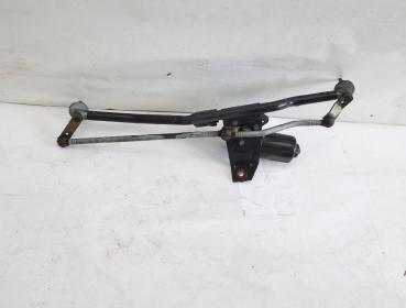 Preview: Scheibenwischergestänge 91496352 Rover MG RD