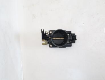 Drosselklappenstutzen MHB102121 Rover MG RD
