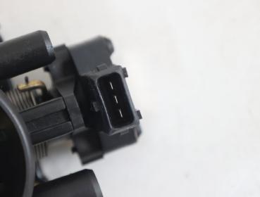 Preview: Drosselklappenstutzen MHB102121 Rover MG RD