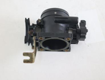 Preview: Drosselklappenstutzen MHB102121 Rover MG RD