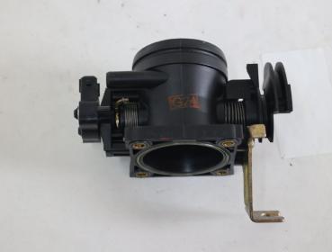 Preview: Drosselklappenstutzen MHB102121 Rover MG RD