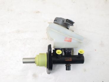 Hauptbremszylinder GMC90360 Rover MG RD