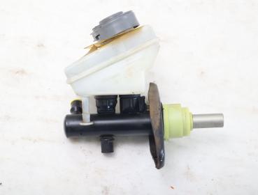 Preview: Hauptbremszylinder GMC90360 Rover MG RD
