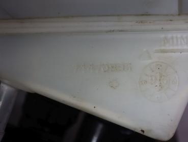 Hauptbremszylinder GMC90360 Rover MG RD