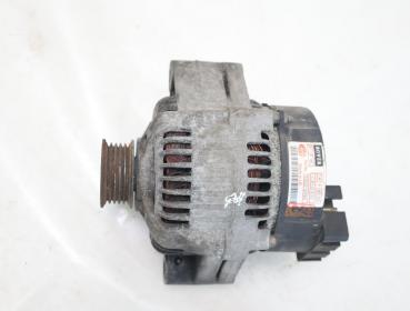Lichtmaschine 63321239A Rover MG RD