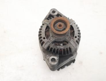 Preview: Lichtmaschine 63321239A Rover MG RD