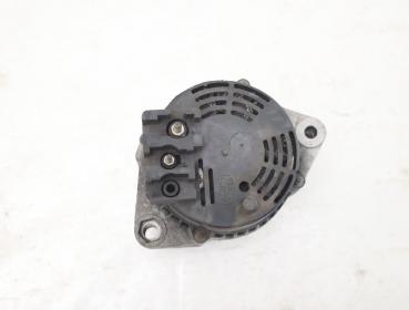 Preview: Lichtmaschine 63321239A Rover MG RD