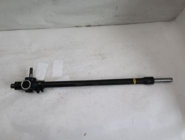Lenkung Getriebe mechanisch 35704249 Rover MG RD