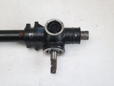 Preview: Lenkung Getriebe mechanisch 35704249 Rover MG RD
