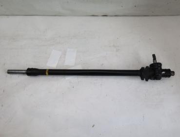 Preview: Lenkung Getriebe mechanisch 35704249 Rover MG RD