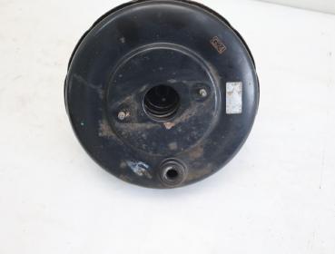 Bremskraftverstärker SJG000160 Rover MG RD