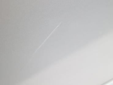 Preview: Tür vorn links 8E0831051J Audi A4 B7 EC