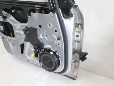 Preview: Tür vorn links 8E0831051J Audi A4 B7 EC