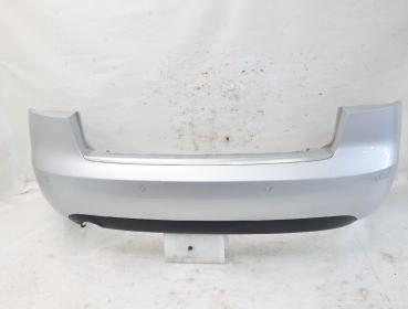 Stoßstange hinten 8E5807511L Audi A4 B7 EC