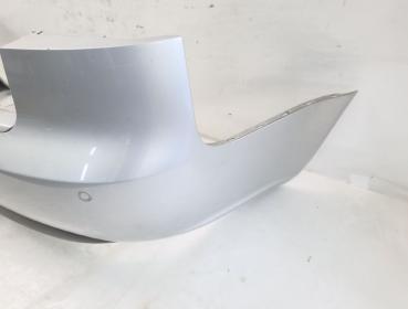 Preview: Stoßstange hinten 8E5807511L Audi A4 B7 EC