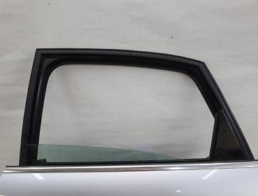 Preview: Tür hinten links 8E0833051J Audi A4 B7 EC
